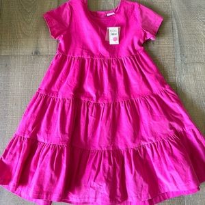 New with tags Hannah Anderson